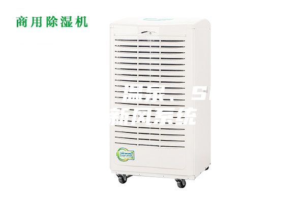 浴室、溫泉、SPA、新風系統