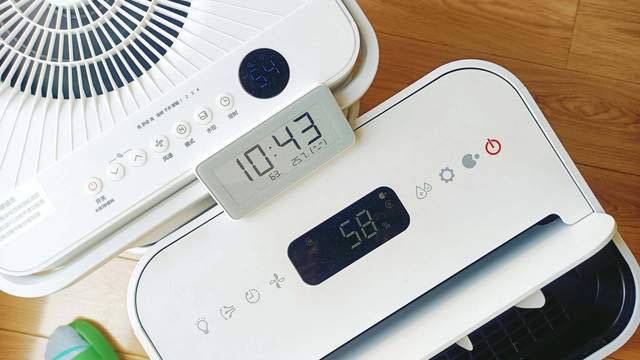除濕機除霜裝置有哪些？