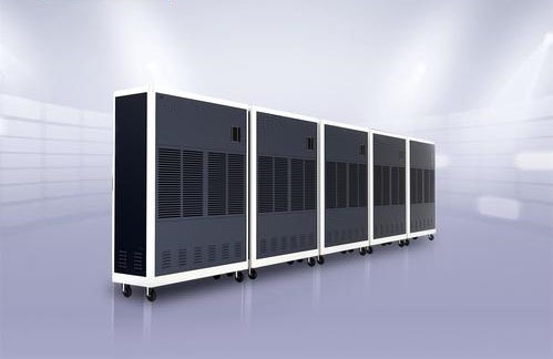 紡織加濕機，紡織廠消除靜電用加濕機