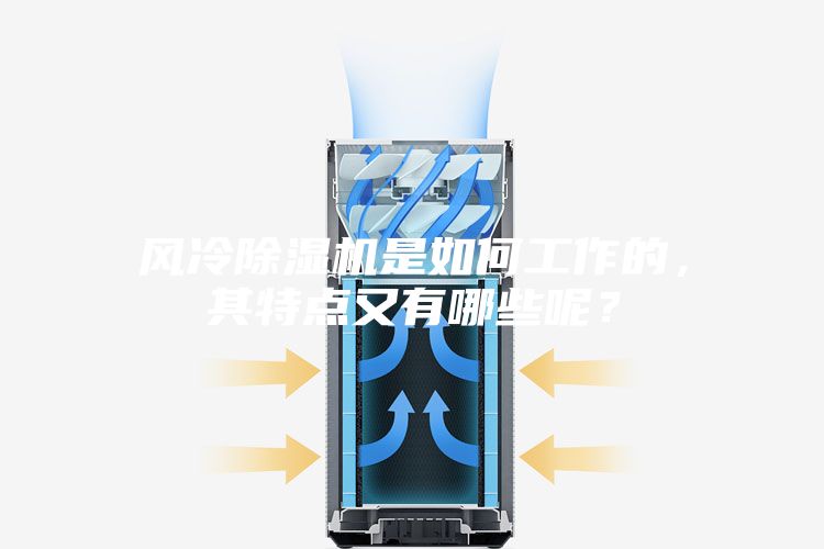 風冷除濕機是如何工作的，其特點又有哪些呢？