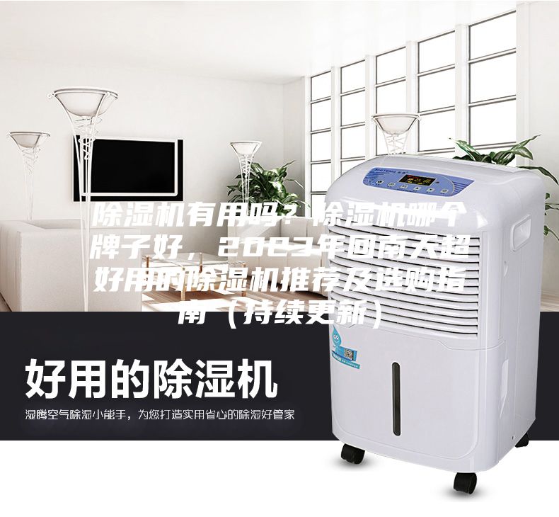 除濕機(jī)有用嗎？除濕機(jī)哪個(gè)牌子好，2023年回南天超好用的除濕機(jī)推薦及選購指南（持續(xù)更新）