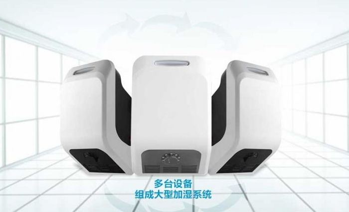 留住泳池的客源量，還需泳池除濕機來幫忙