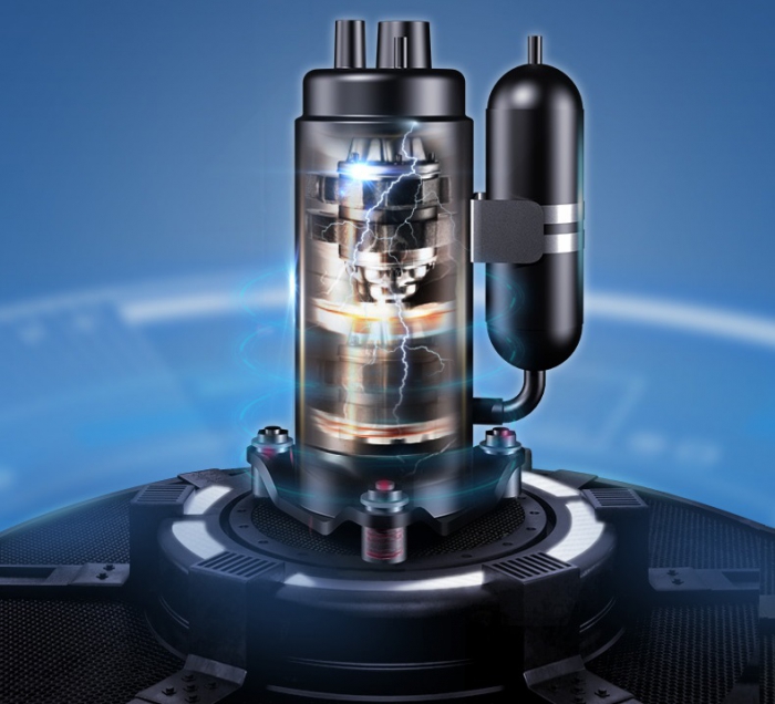 除濕機(jī)企業(yè)如何應(yīng)對“互聯(lián)網(wǎng)+”?