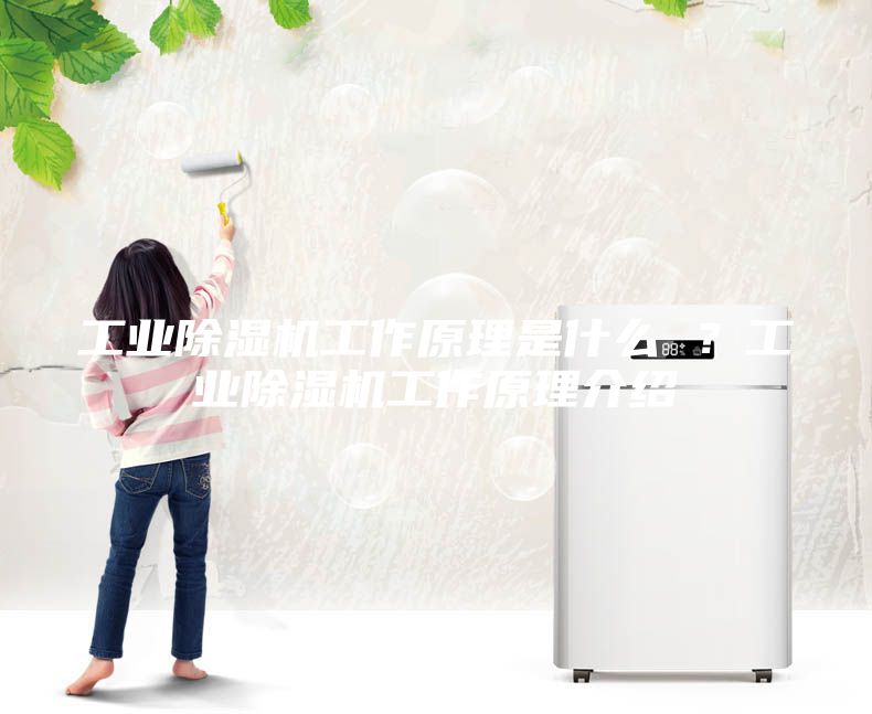 工業除濕機工作原理是什么 ?工業除濕機工作原理介紹