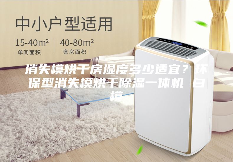 消失模烘干房濕度多少適宜?環(huán)保型消失模烘干除濕一體機 白模