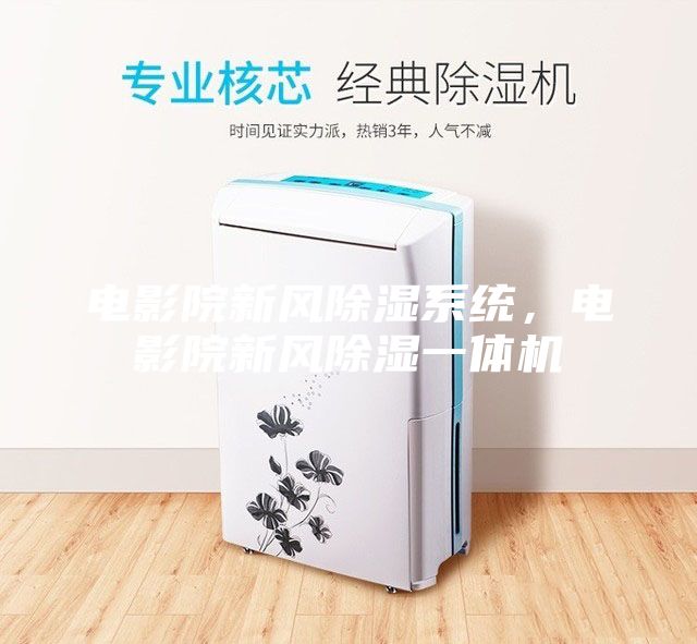 電影院新風除濕系統，電影院新風除濕一體機