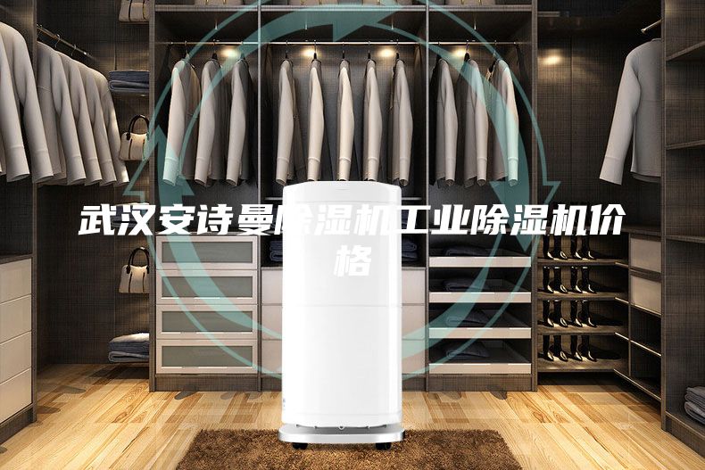 武漢安詩曼除濕機(jī)工業(yè)除濕機(jī)價(jià)格