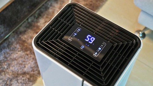 買除濕機什么牌子好？選對品牌很重要