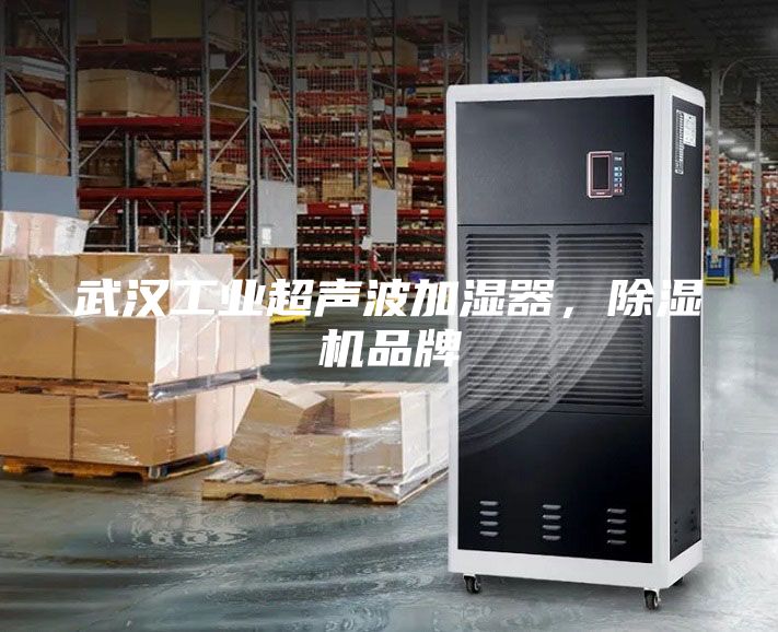 武漢工業超聲波加濕器，除濕機品牌