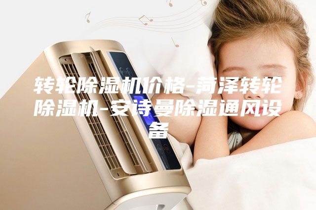 轉(zhuǎn)輪除濕機(jī)價(jià)格-菏澤轉(zhuǎn)輪除濕機(jī)-安詩(shī)曼除濕通風(fēng)設(shè)備