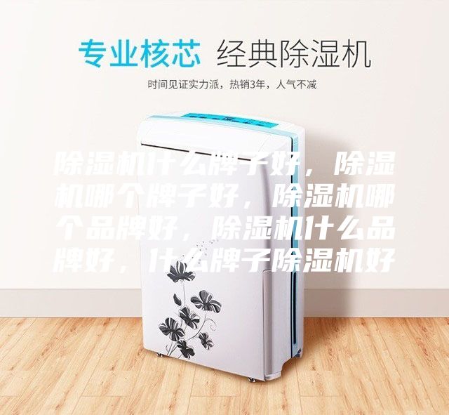 除濕機什么牌子好，除濕機哪個牌子好，除濕機哪個品牌好，除濕機什么品牌好，什么牌子除濕機好