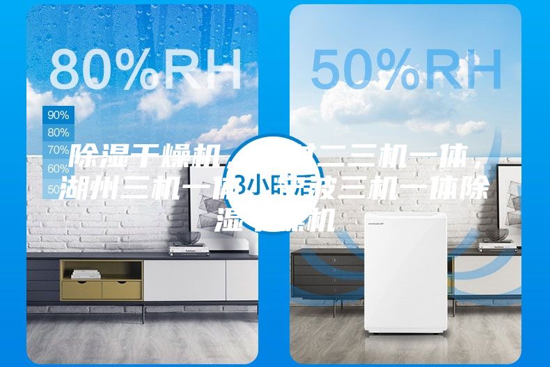除濕干燥機(jī)，一對二三機(jī)一體，湖州三機(jī)一體，寧波三機(jī)一體除濕干燥機(jī)