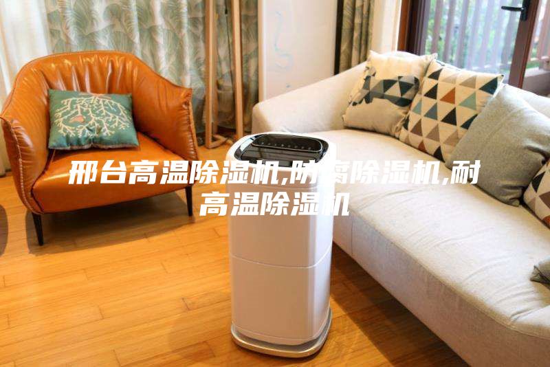 邢臺高溫除濕機,防腐除濕機,耐高溫除濕機