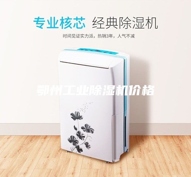 鄂州工業(yè)除濕機價格
