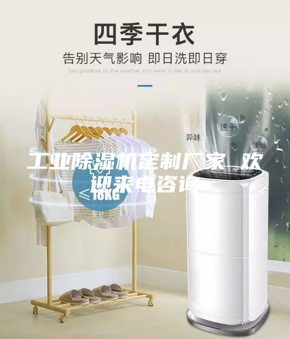 工業除濕機定制廠家 歡迎來電咨詢